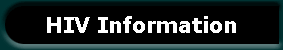 HIV Information